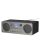 JVC Zestaw All In One RD-E861B-DAB - 1377884 - zdjęcie 2